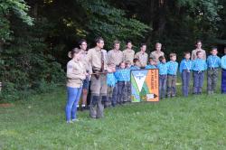 Camp Hochwald 20170728 19003417