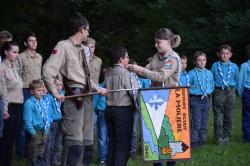 Camp Hochwald 20170728 19010618