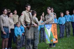 Camp Hochwald 20170728 19020421