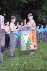 Camp Hochwald 20170728 190855