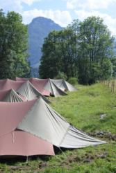 Camp Albeuve 2020-08-13 081147
