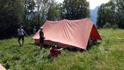 Camp Albeuve 20200810.jpg