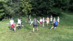 Camp Albeuve 20200811 (38).jpg