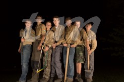 Scouts_camp20140034