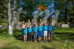 Scouts_camp20140260