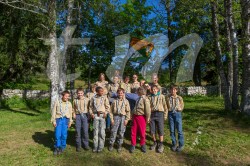 Scouts_camp20140272