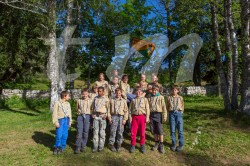 Scouts_camp20140273