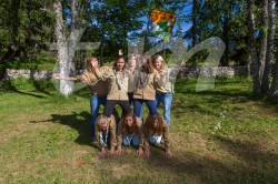 Scouts_camp20140277