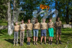 Scouts_camp20140279