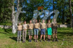 Scouts_camp20140280