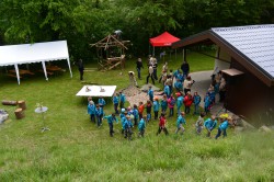 Inauguration cabane 20170519 150718113