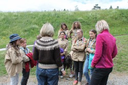 Inauguration cabane 20170520 1341345