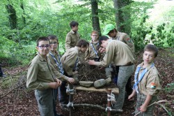 Inauguration cabane 20170520 15563140