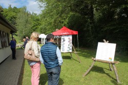 Inauguration cabane 20170520 16421855