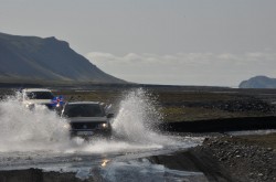 Islande_20110807_163240