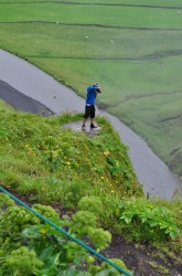 Islande_20110807_215412