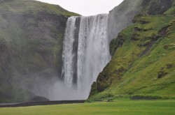 Islande_20110808_083241