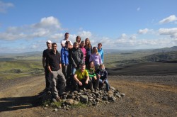 Islande_20110808_164832