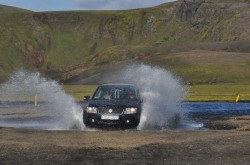 Islande_20110808_172620