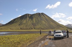 Islande_20110808_173144