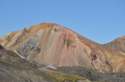 Islande_20110809_103934