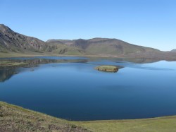 Islande_20110810_095000