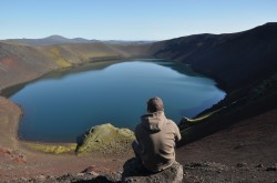 Islande_20110810_115314