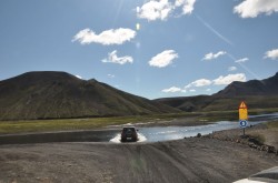 Islande_20110810_130258