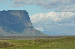 Islande_20110810_172105