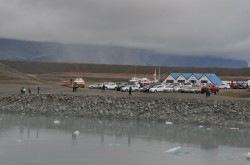 Islande_20110811_134501