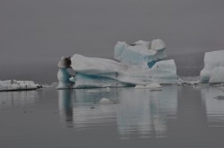 Islande_20110811_134621