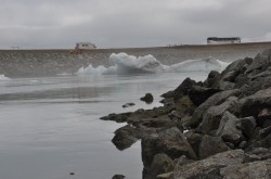 Islande_20110811_134653