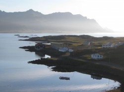 Islande_20110811_185244