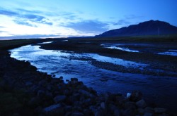 Islande_20110818_005552