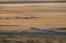 Mongolie 20160717 233208282 