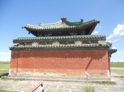 Mongolie 20160718 054153065 