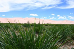 Mongolie 20160727 073532081