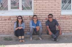 Mongolie 20160728 073017047