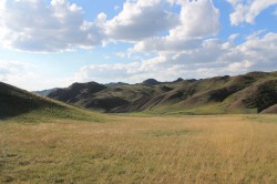 Mongolie 20160728 122420103