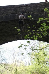 Pont Covet_20140426_154118