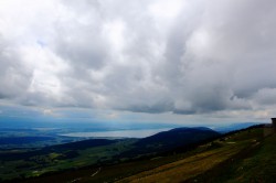 Excursion_Chasseral_cadets__20110611_115516