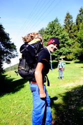 Excursion_Chasseral_cadets__20110612_082236