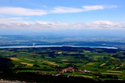 Excursion_Chasseral_cadets__20110612_133057