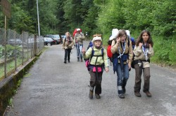 Camp cadettes jura 2011_20110602_105849