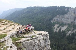 Camp cadettes jura 2011_20110604_120013