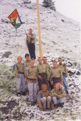 camp2000_113