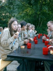 camp2002_11