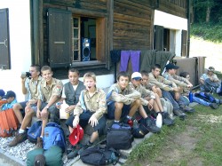 Camp Jaun 03_20030805_095743