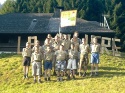 Camp Jaun 03_20030809_083342