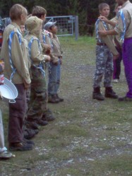 Camp Paccots_20040816_173843